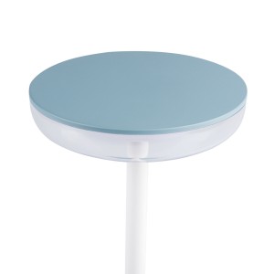 KANLUX 37312