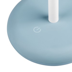 KANLUX 37312