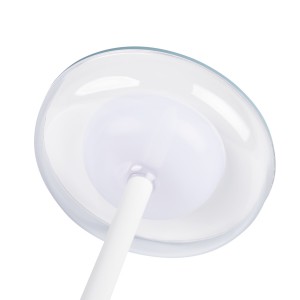 KANLUX 37312