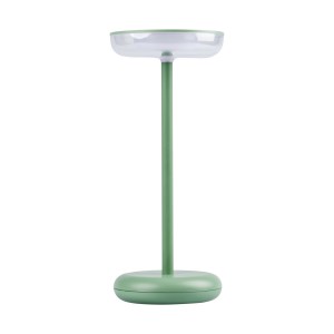 KANLUX 37313