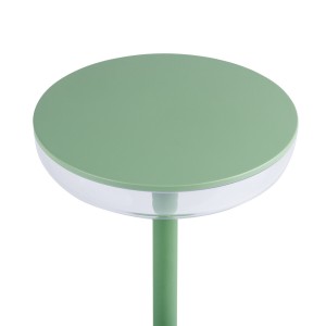 KANLUX 37313