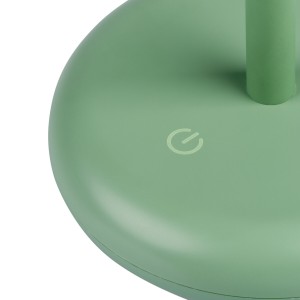 KANLUX 37313