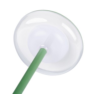 KANLUX 37313