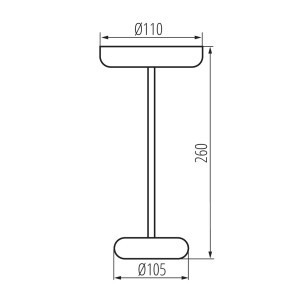 KANLUX 37313