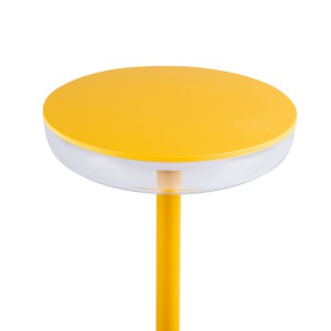 KANLUX 37314