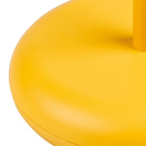 KANLUX 37314