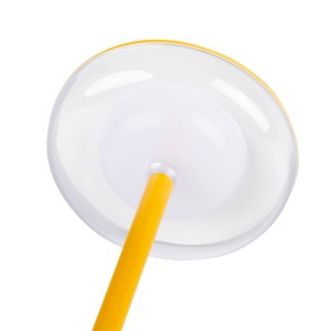 KANLUX 37314