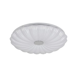 KANLUX 37322