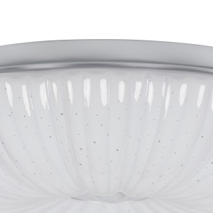 KANLUX 37322