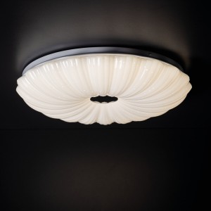 KANLUX 37322