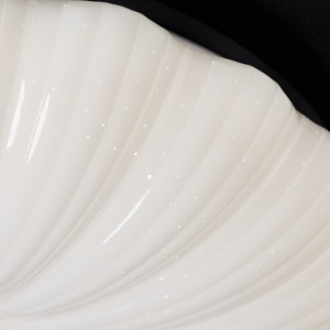 KANLUX 37322