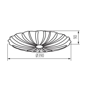 KANLUX 37322
