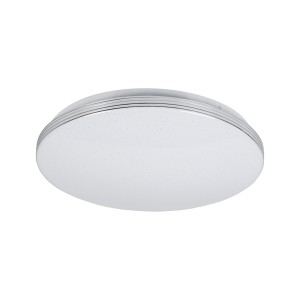 KANLUX 37323
