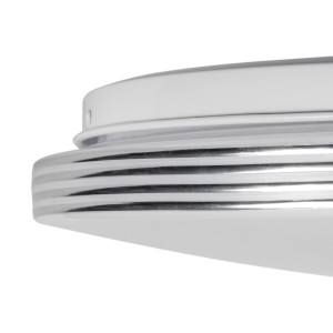 KANLUX 37323