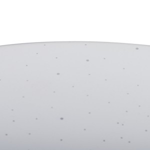 KANLUX 37323