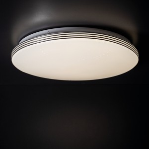 KANLUX 37323