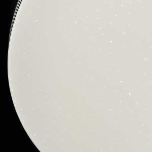 KANLUX 37323