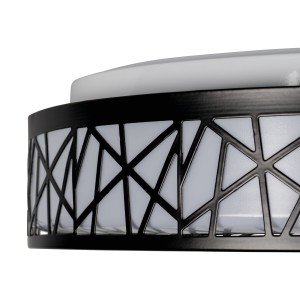 KANLUX 37325