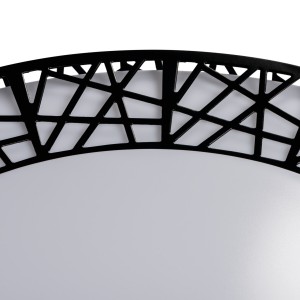 KANLUX 37325