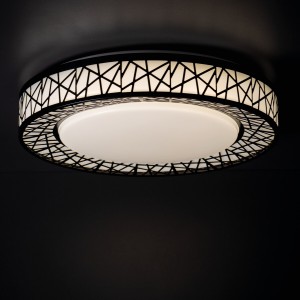 KANLUX 37325