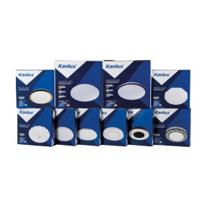 KANLUX 37325