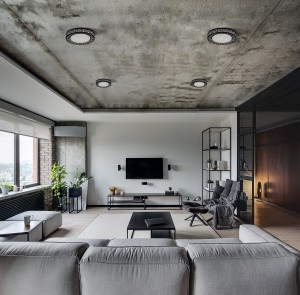 KANLUX 37325