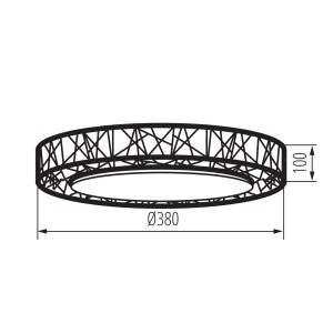 KANLUX 37325