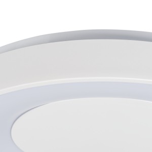 KANLUX 37326