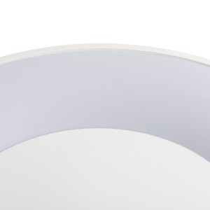 KANLUX 37326