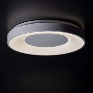 KANLUX 37326