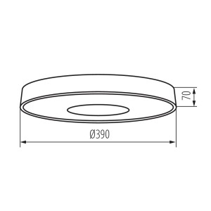 KANLUX 37326