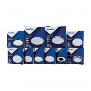 KANLUX 37328