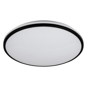 KANLUX 37330