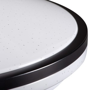 KANLUX 37330