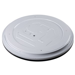 KANLUX 37330