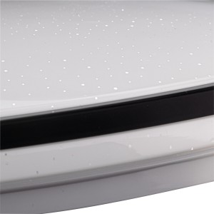 KANLUX 37330