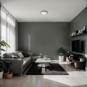 KANLUX 37330