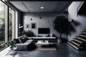 KANLUX 37330