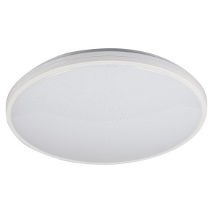 Kanlux 37331 Plafoniera LED ARVOS LED 37W CCT W KANLUX - Widok z przodu