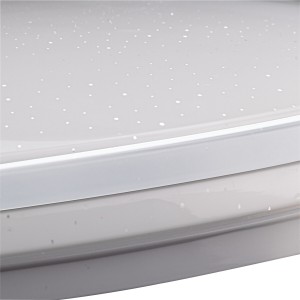 KANLUX 37331