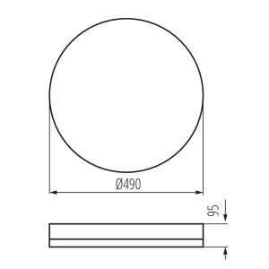 KANLUX 37331