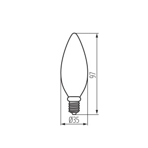 KANLUX 37341