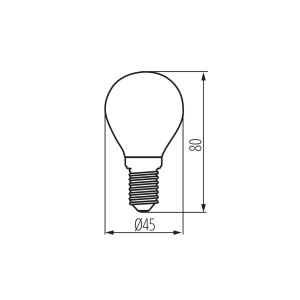 KANLUX 37343