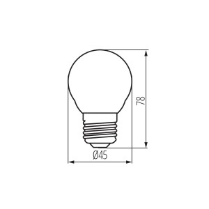 KANLUX 37344
