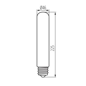 KANLUX 37347