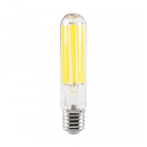 KANLUX 37349