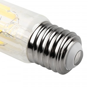 KANLUX 37349