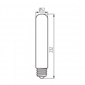 KANLUX 37349