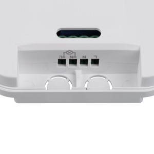 KANLUX 37360