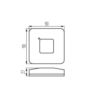 KANLUX 37360